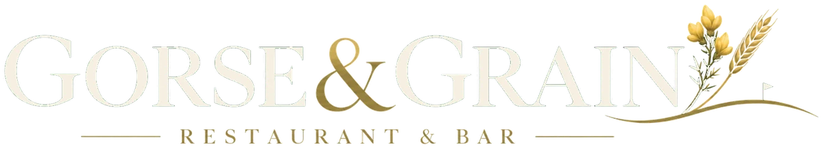 Gorse & Grain Restaurant & Bar