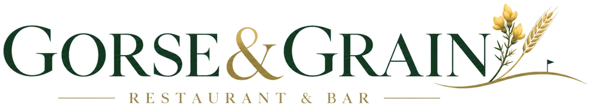Gorse & Grain Restaurant & Bar